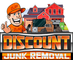 Discount-Junk-Removal
